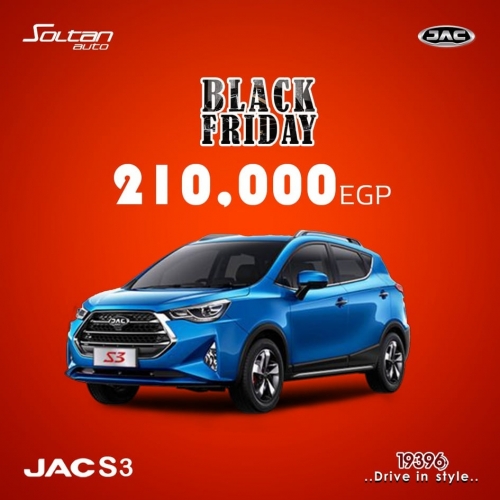 125926687_3771348282917029_7255003488326400874_n